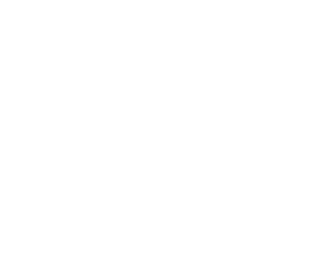 Twitter logo
